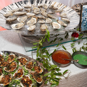 Oyster-Station-3