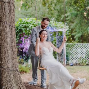 The-Famous-Swing-PIc