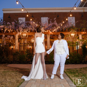 Secret-Garden-Backdrop