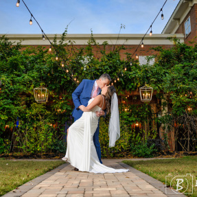 Happy-November-Wedding