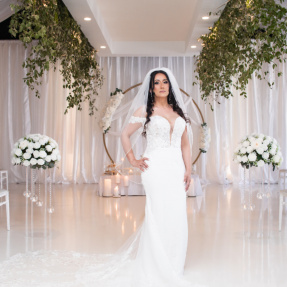The-Beautiful-Bride-Resized