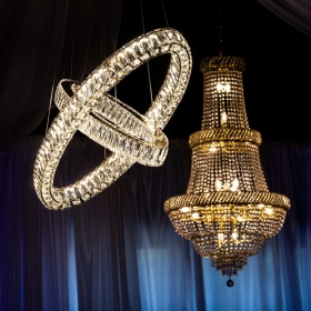 The-Chandeliers-scaled